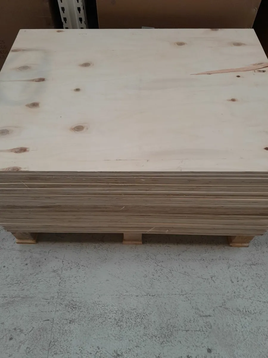 Ply - Image 3