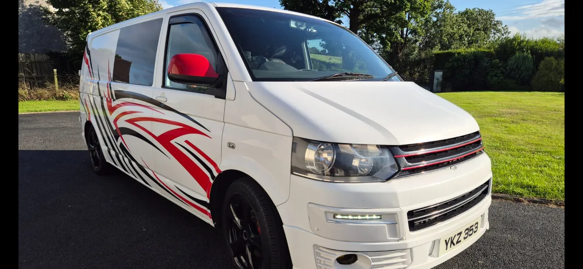 T5/T5.1 - Image 2