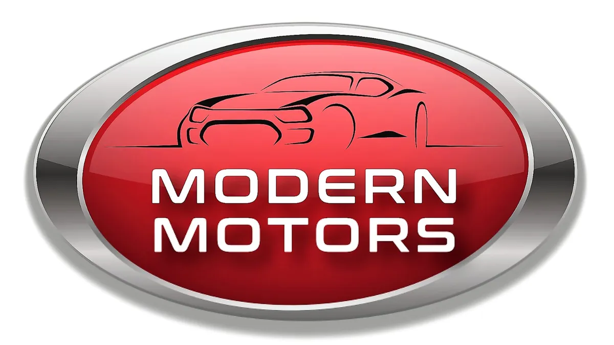 Mercedes A-Class sport auto 1.6 petrol low kms