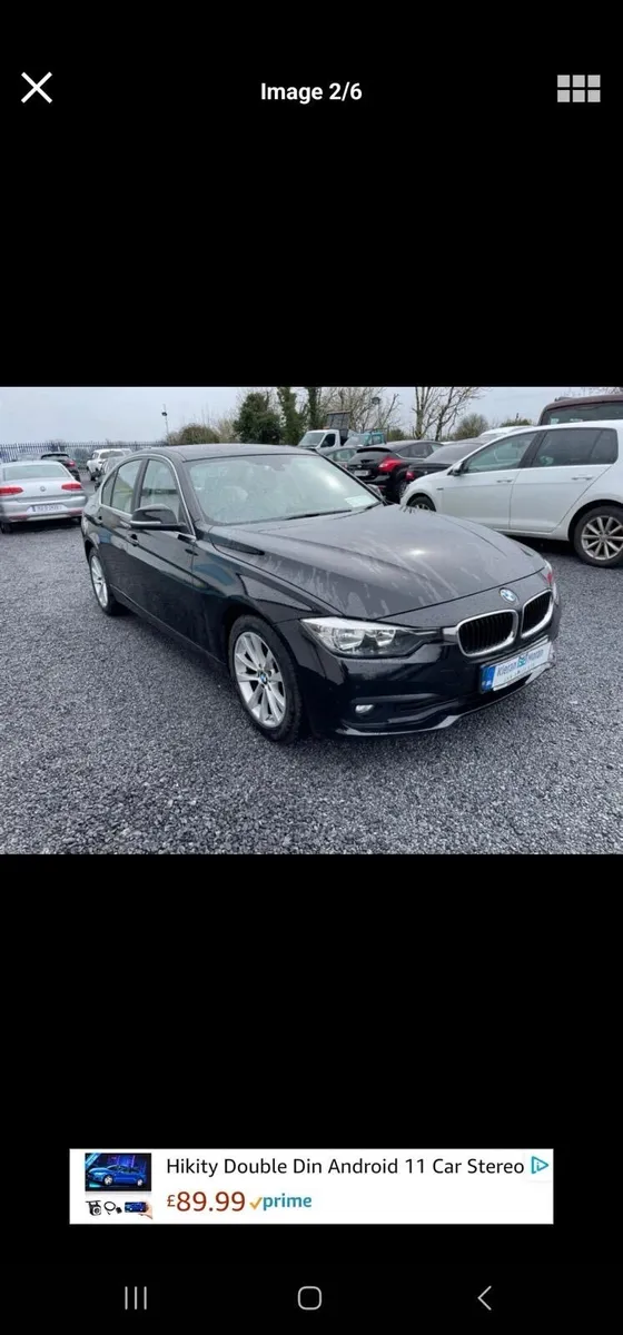 Car - Image 1