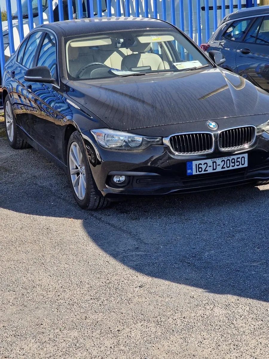 Car - Image 2