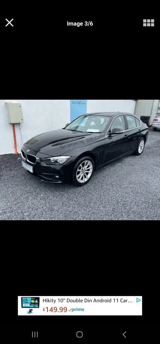 Car - Image 3