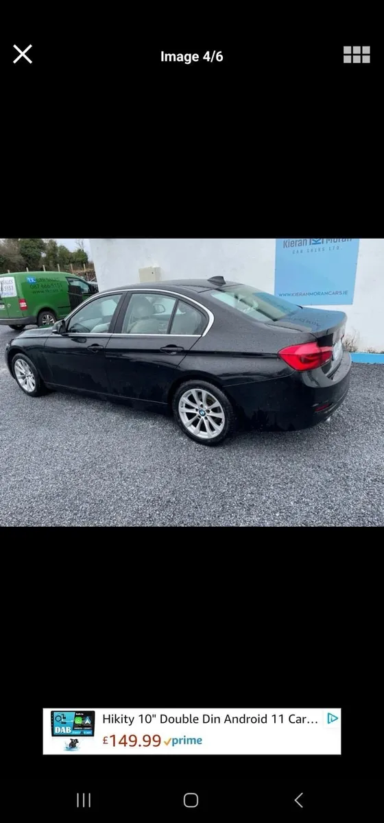 Car - Image 4
