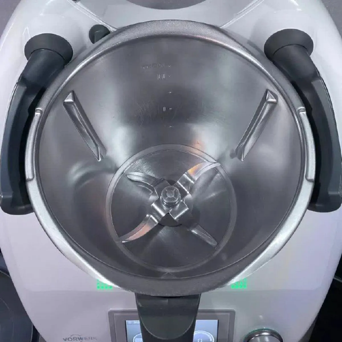 Vorwerk Bimby Thermomix TM5 - Image 3