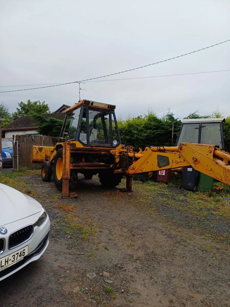 JCB - Image 3
