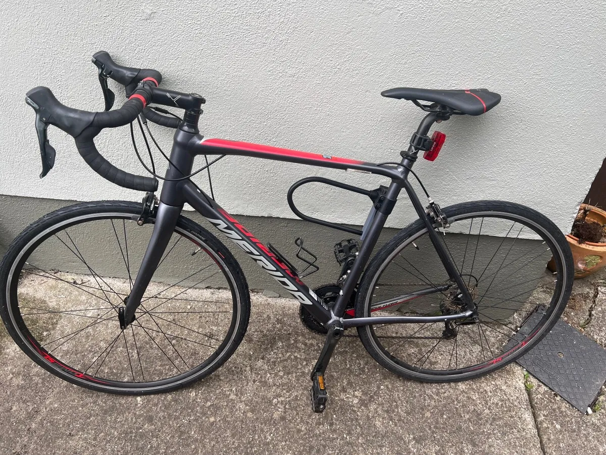 Bicycle - Image 1