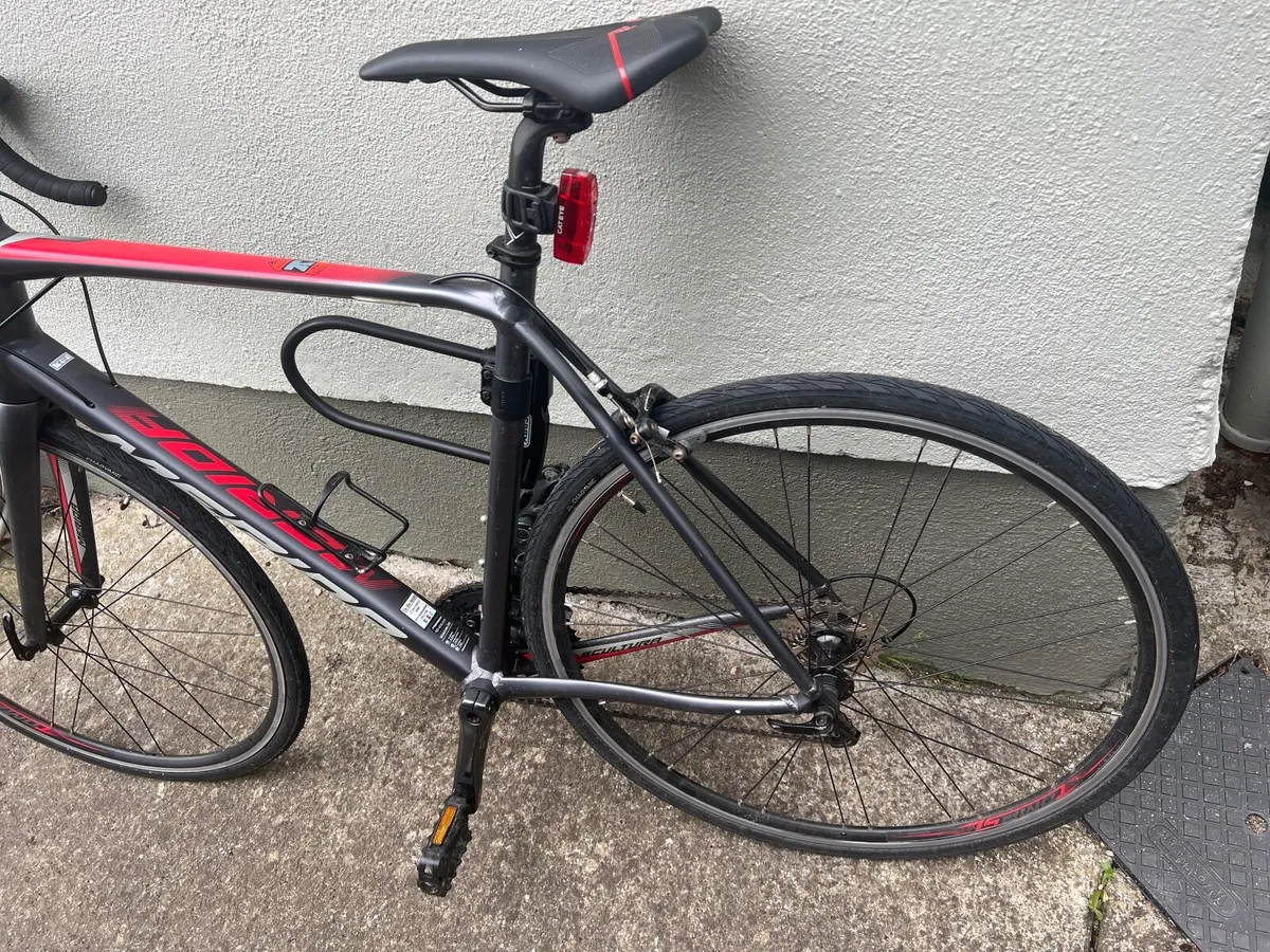 Bicycle - Image 2