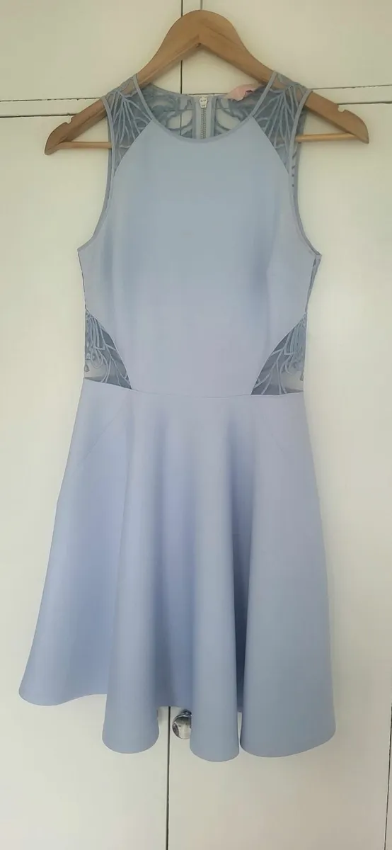 Dress - Image 1