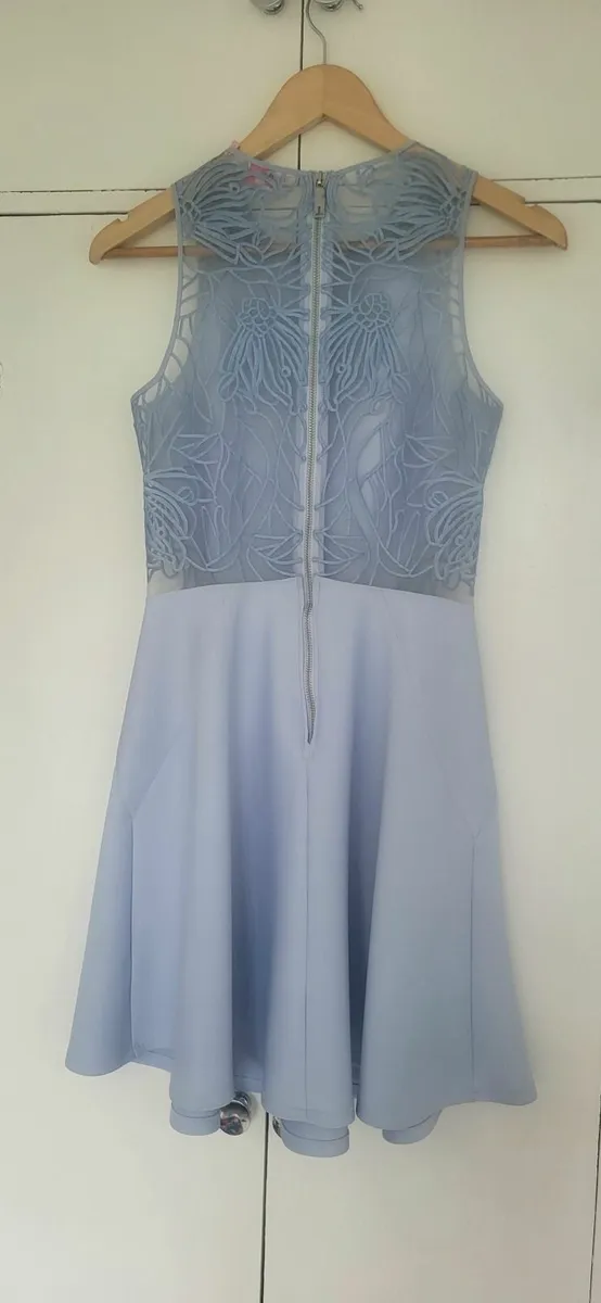 Dress - Image 2
