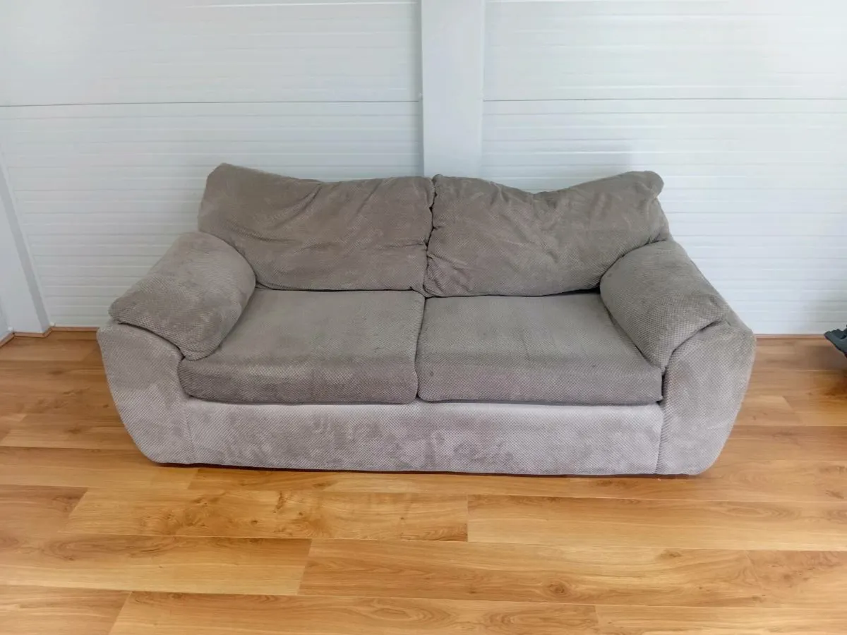Couch For Sale