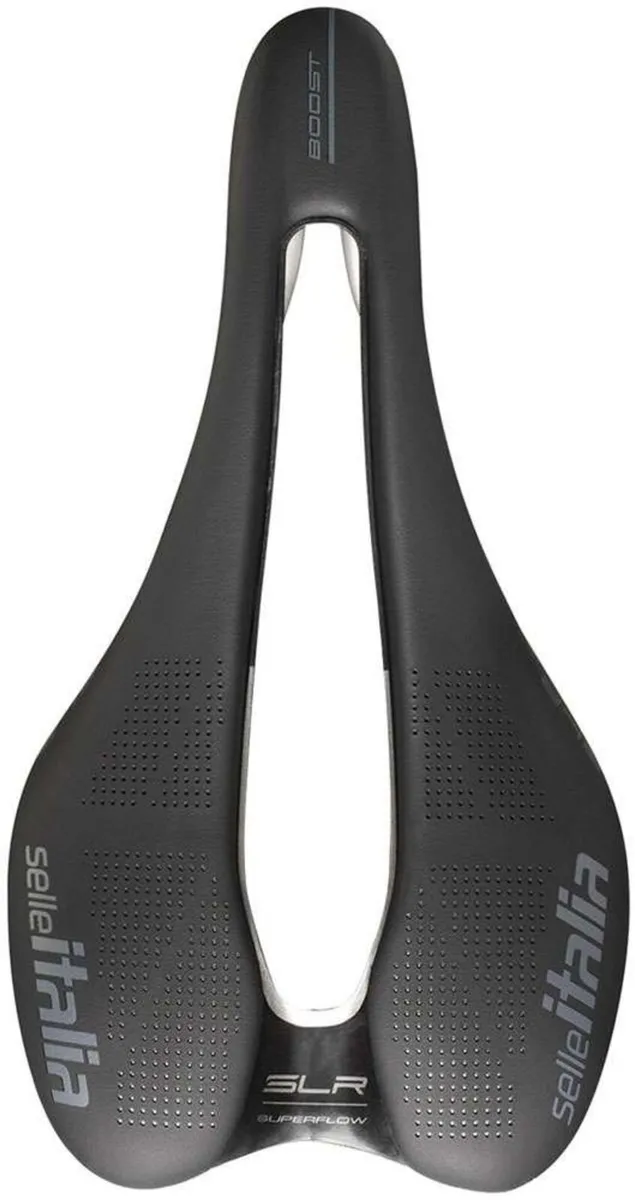 Selle Italia SLR boost - Image 2