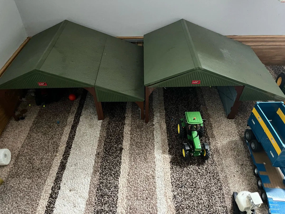 1:32 scale models - Image 4