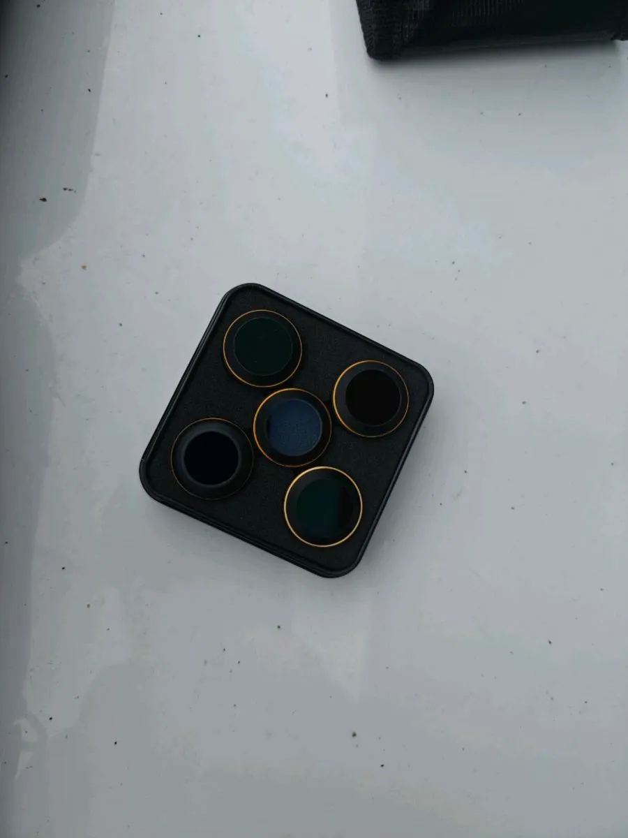 Dji mavic pro - Image 3