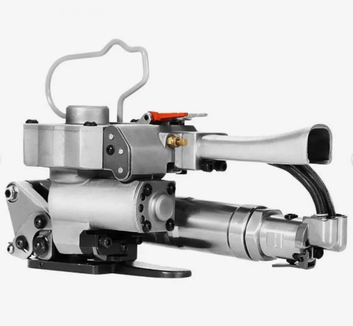 Pneumatic Strapping Tool, Hand - Image 1