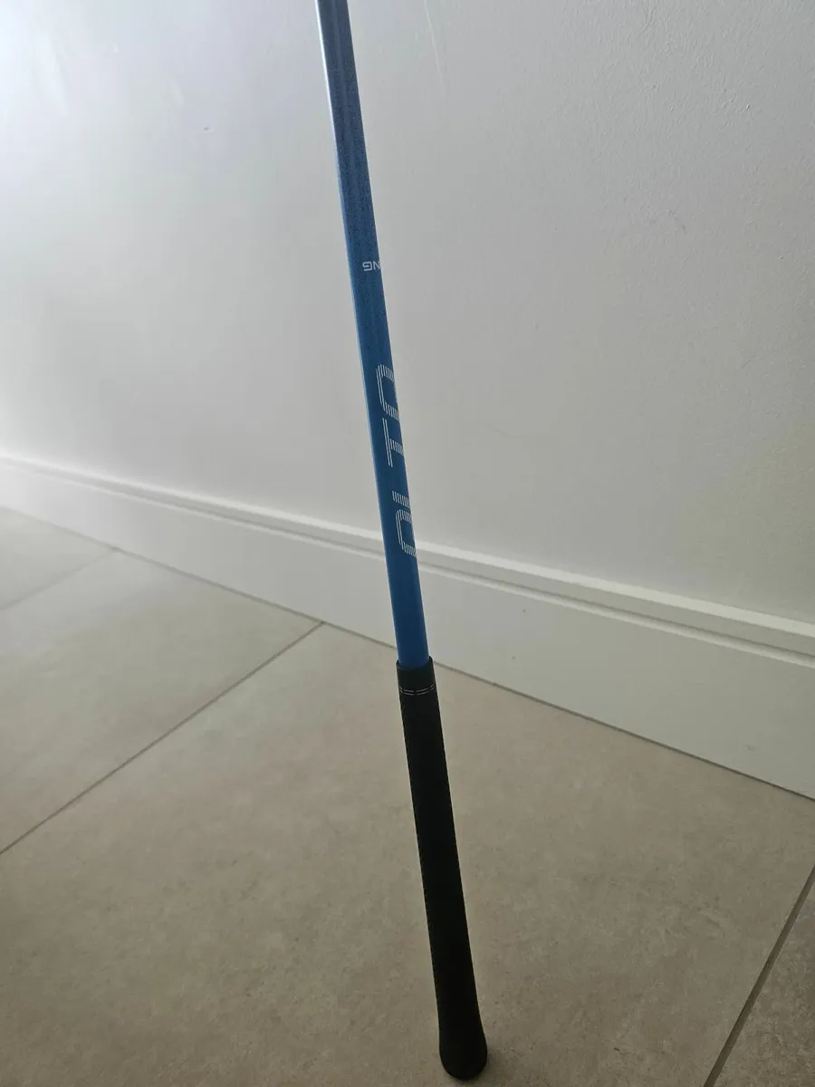 Ping G series Driver - Image 2