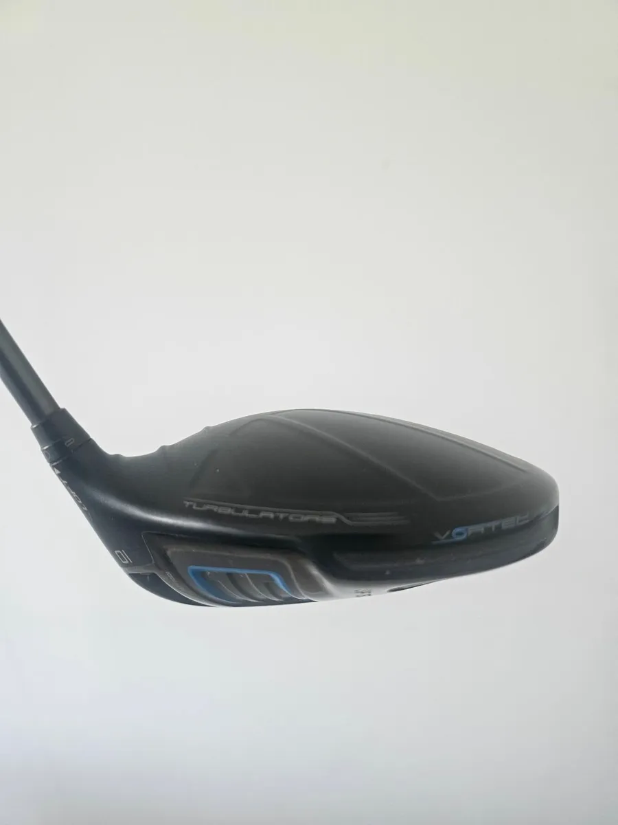 Ping G series Driver - Image 3