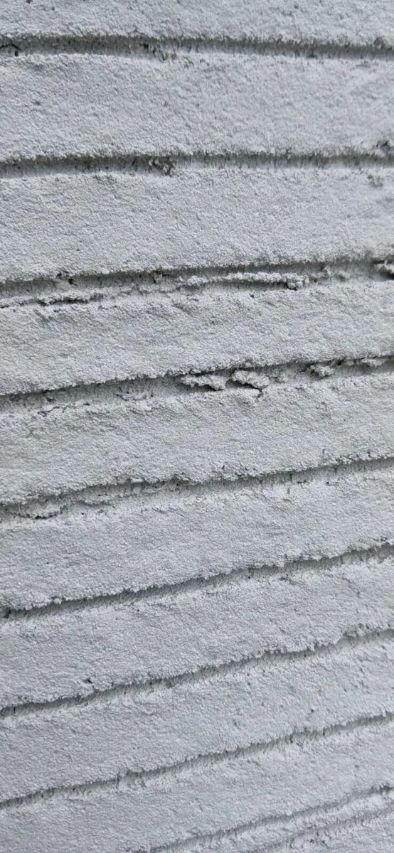 Plasterer wanted !