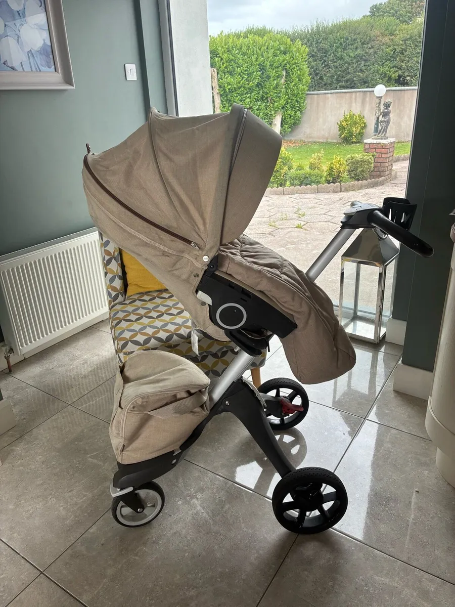 Stokke - Image 1