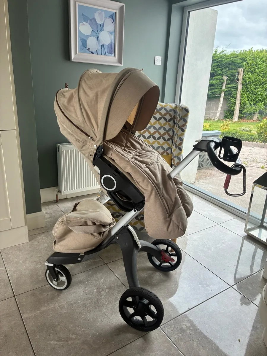 Stokke - Image 2