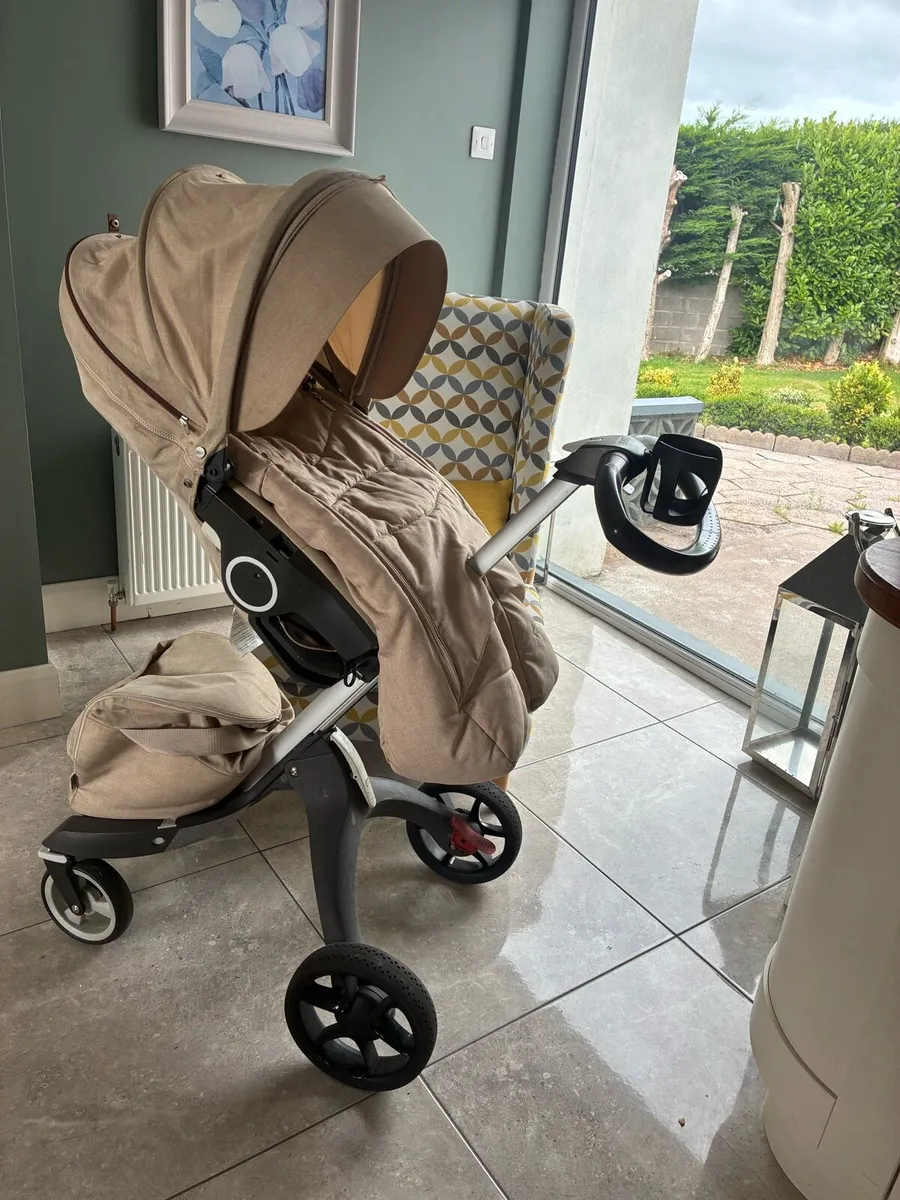 Stokke - Image 4