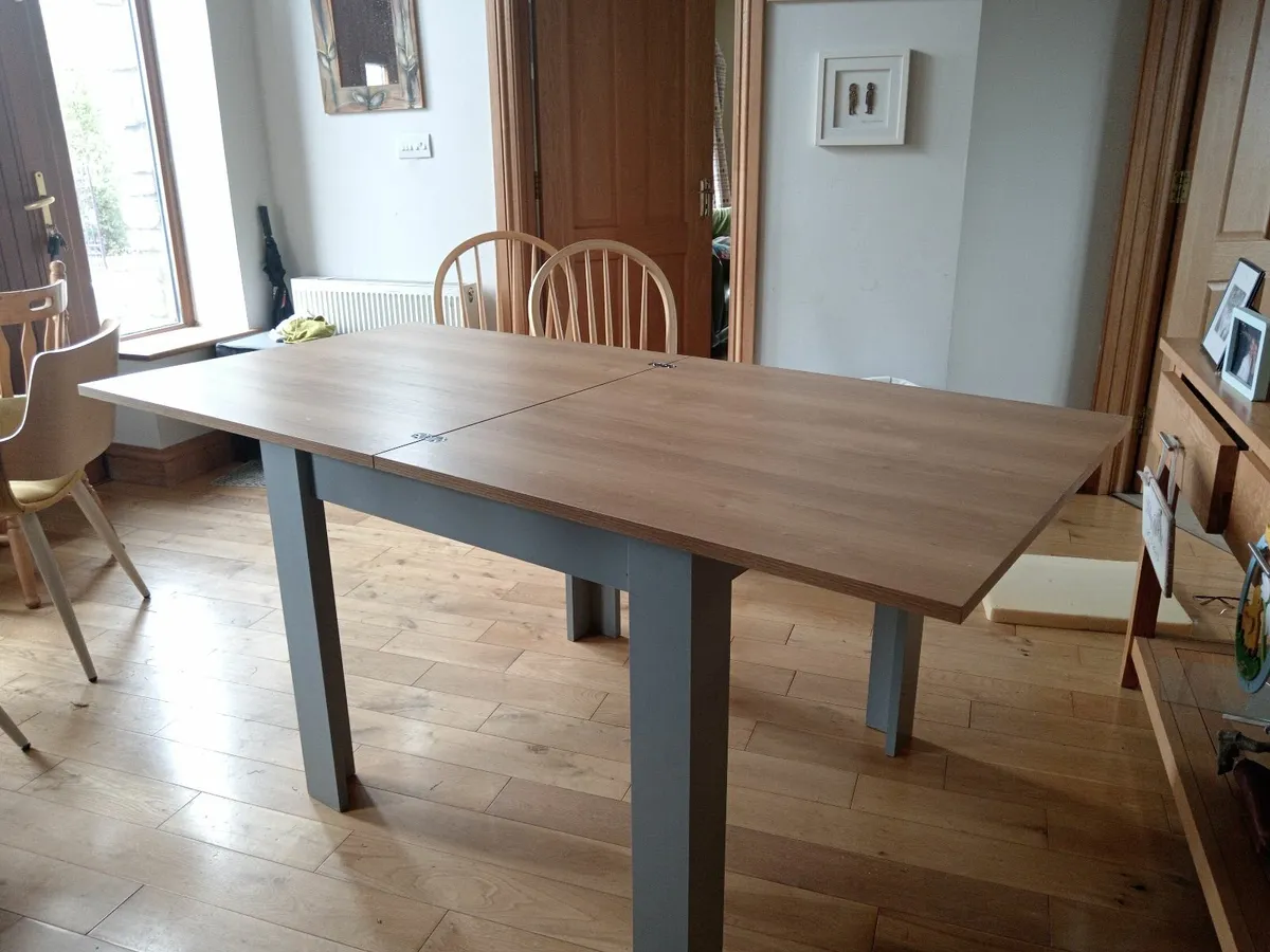 Table - Image 2