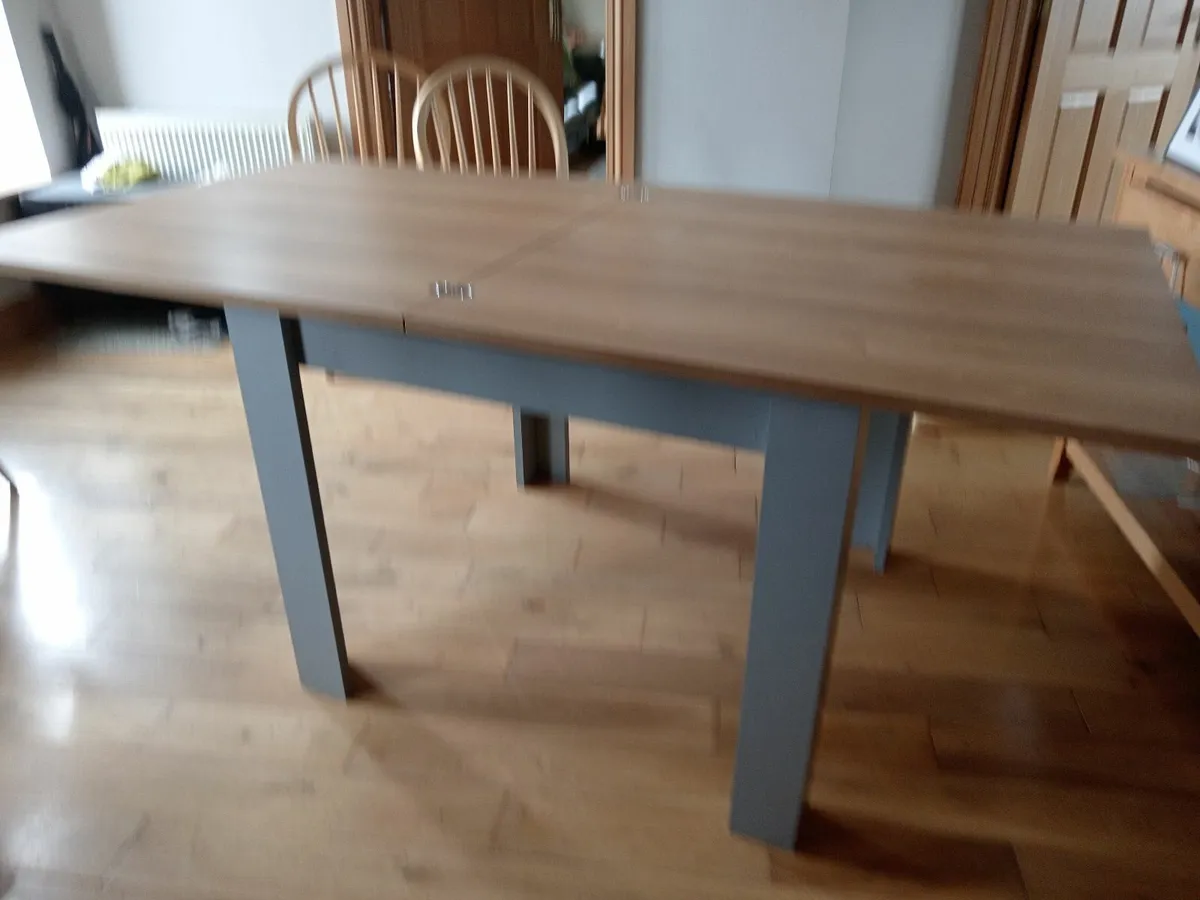 Table - Image 3