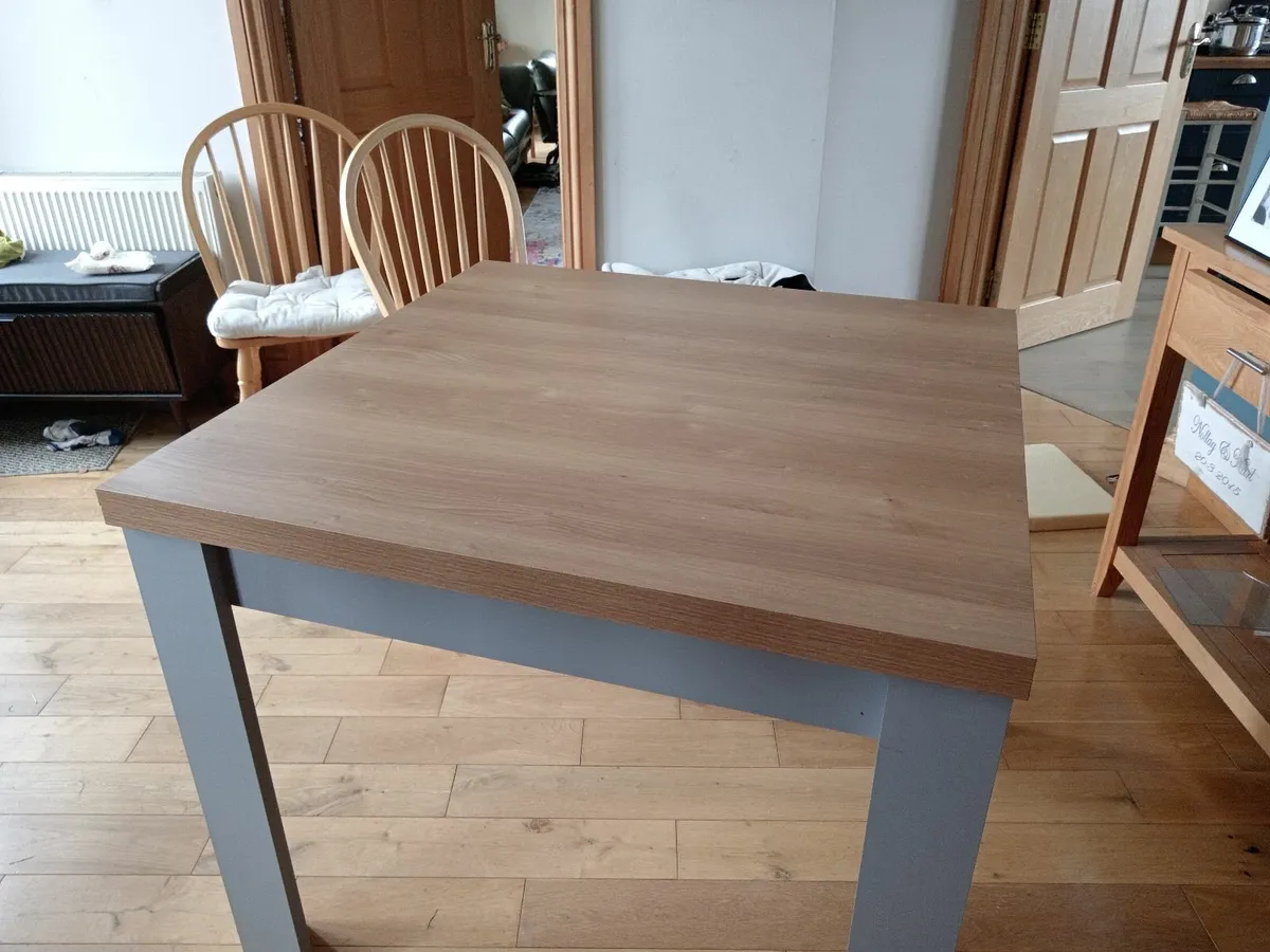 Table - Image 4