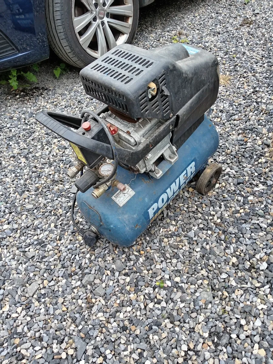 Compresser - Image 2