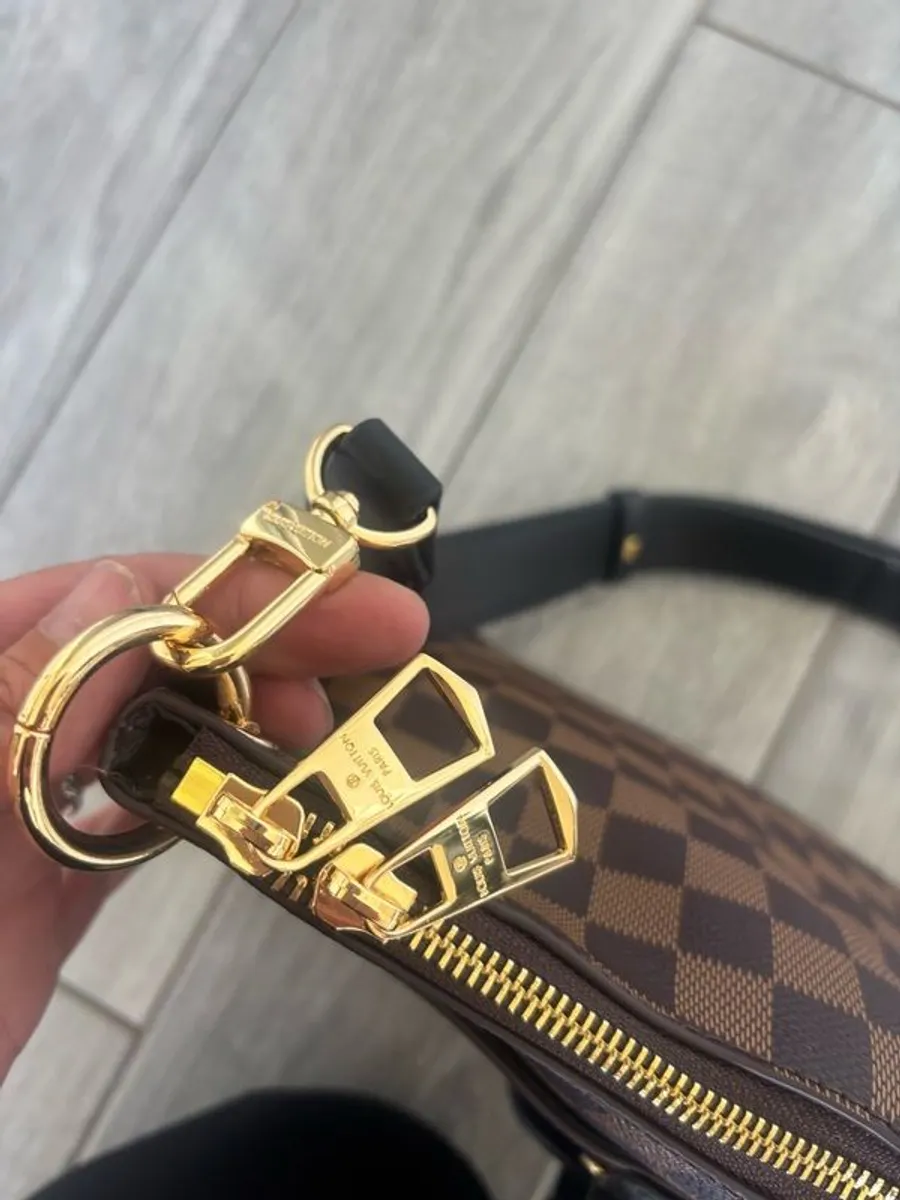 lv bag - Image 2