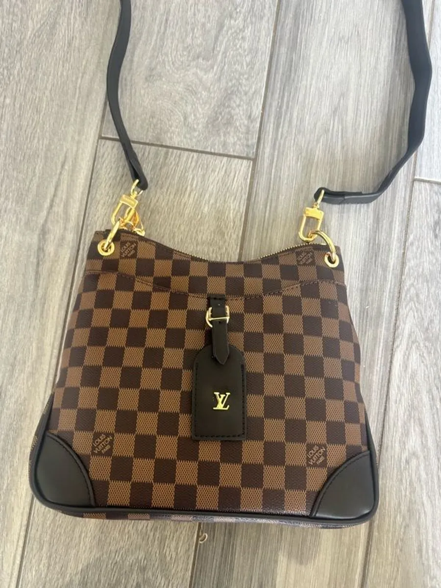 lv bag - Image 4