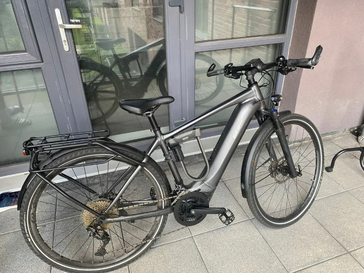Bicycle - Image 2