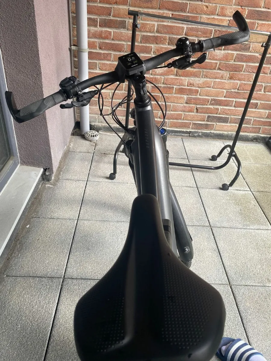 Bicycle - Image 3