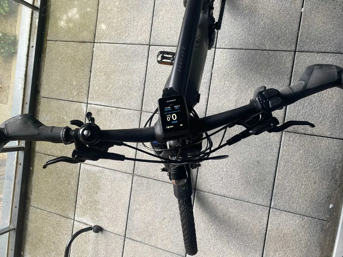 Bicycle - Image 4