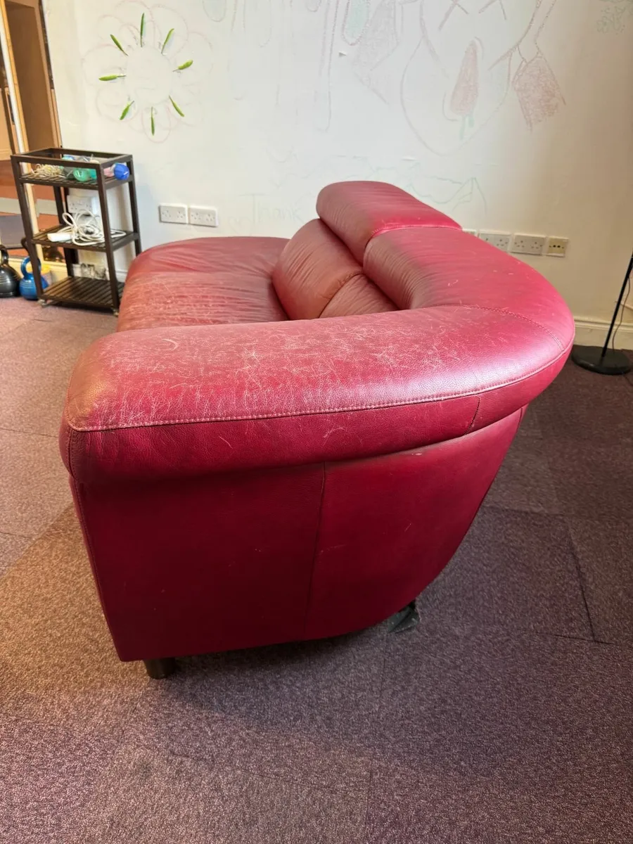 funiture - Image 3