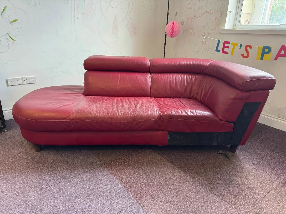 funiture - Image 1