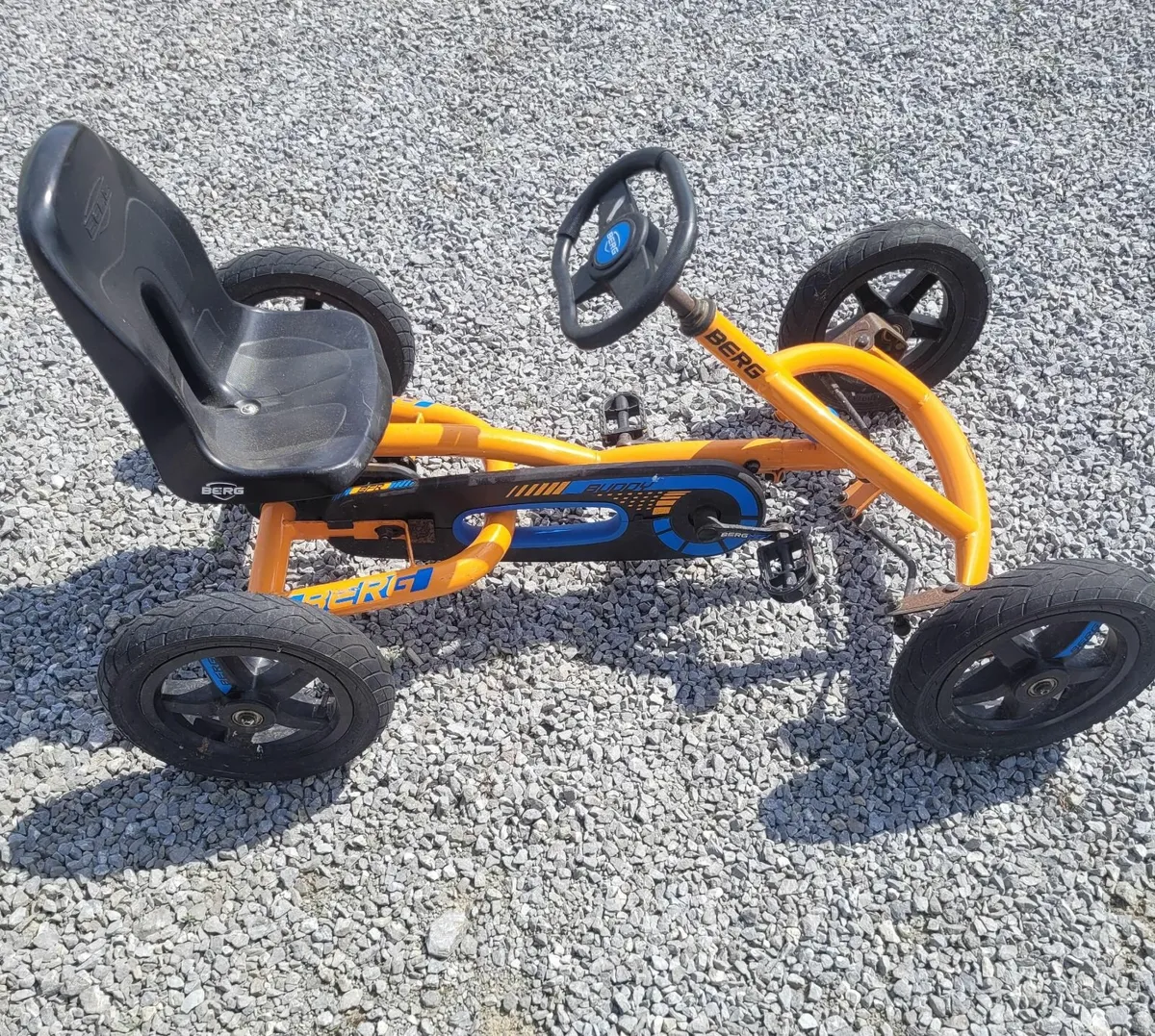 kart - Image 2