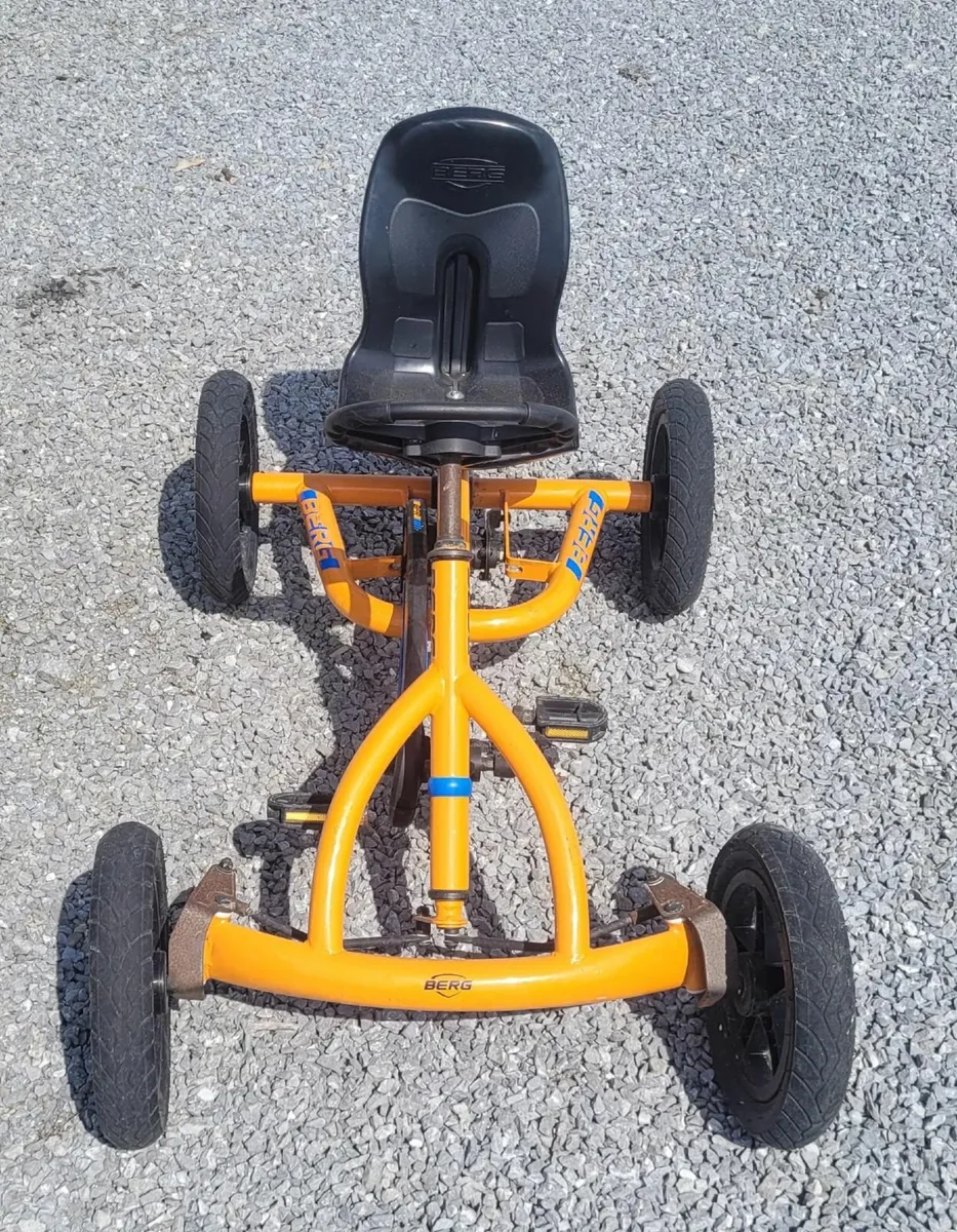 kart - Image 3
