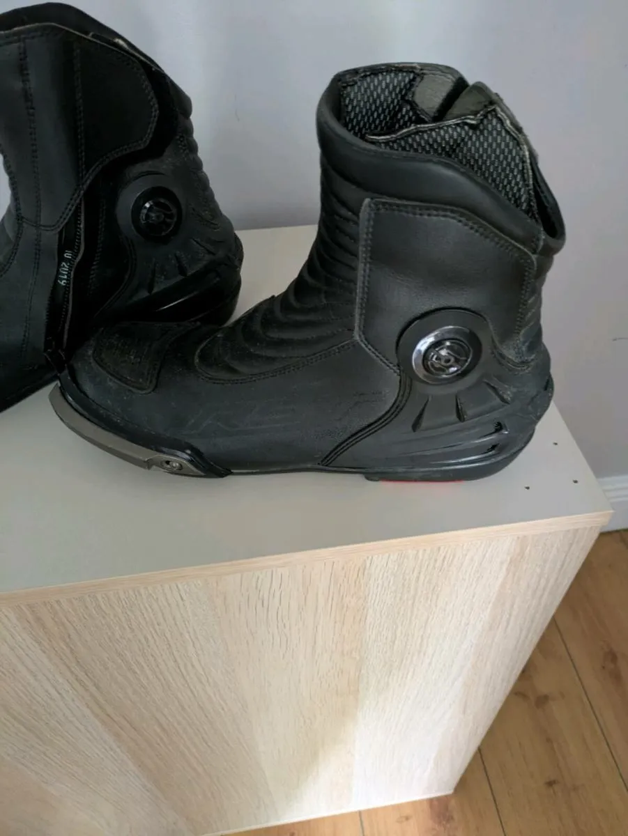 Items for sale - Image 2