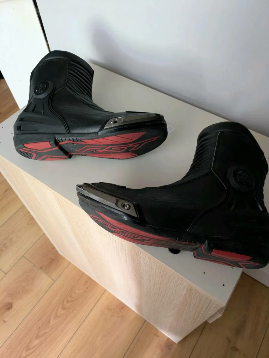 Items for sale - Image 3