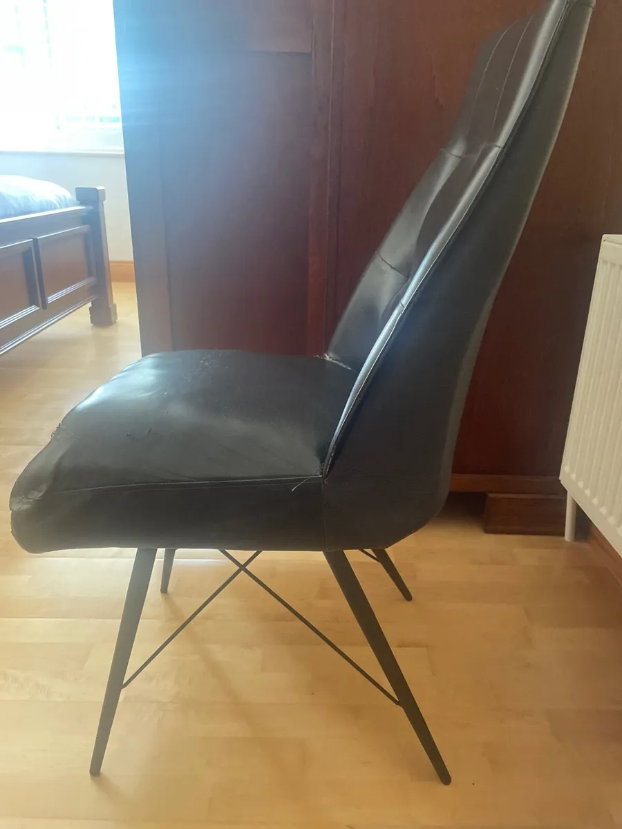 Dining Chairs - Image 2