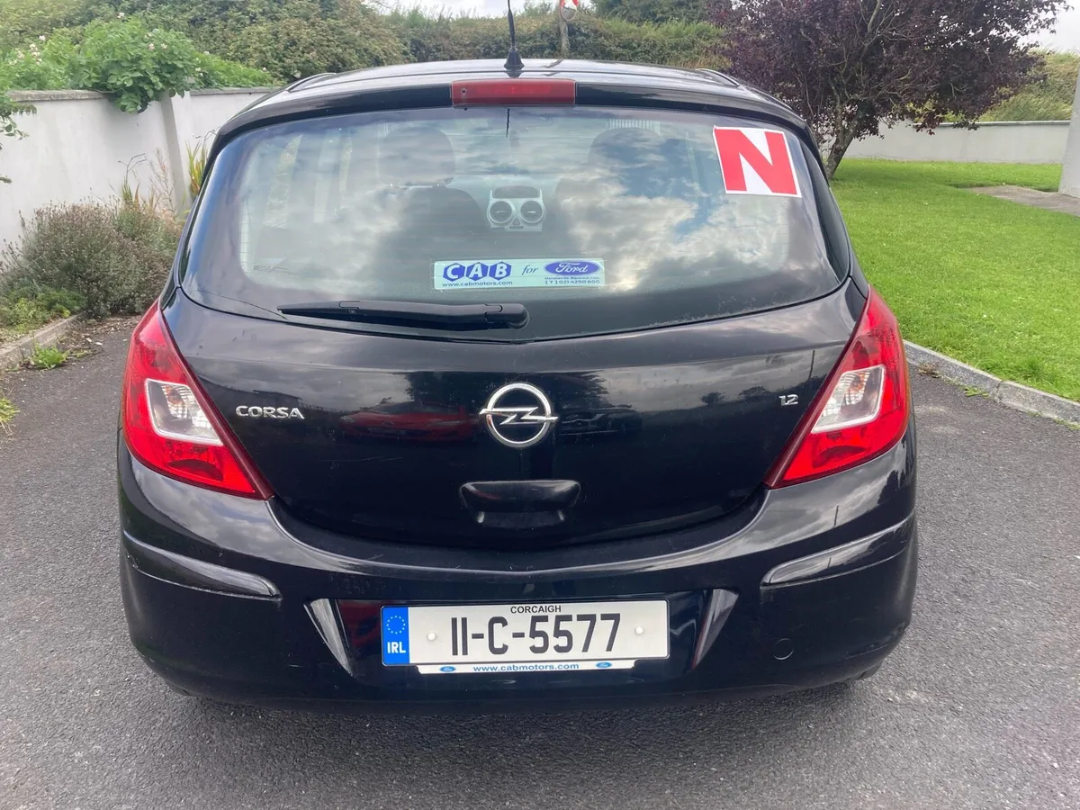 Car - Image 2