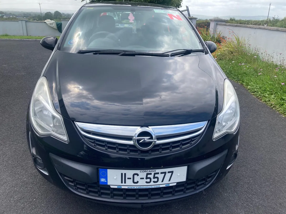 Car - Image 4