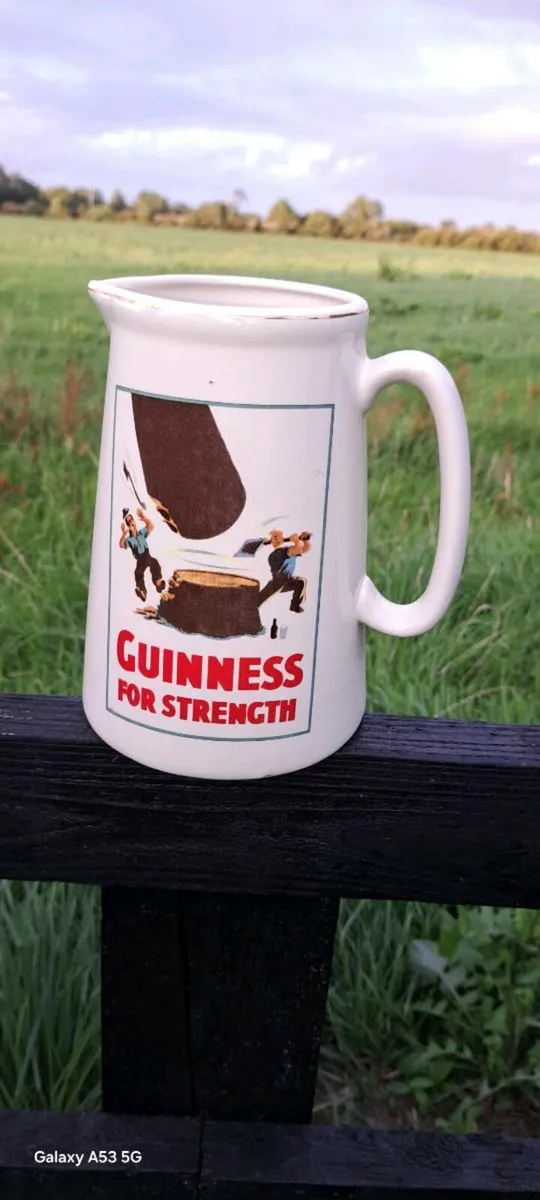 Large  jug - Image 3