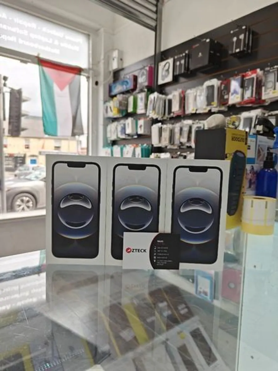 iphone 16e