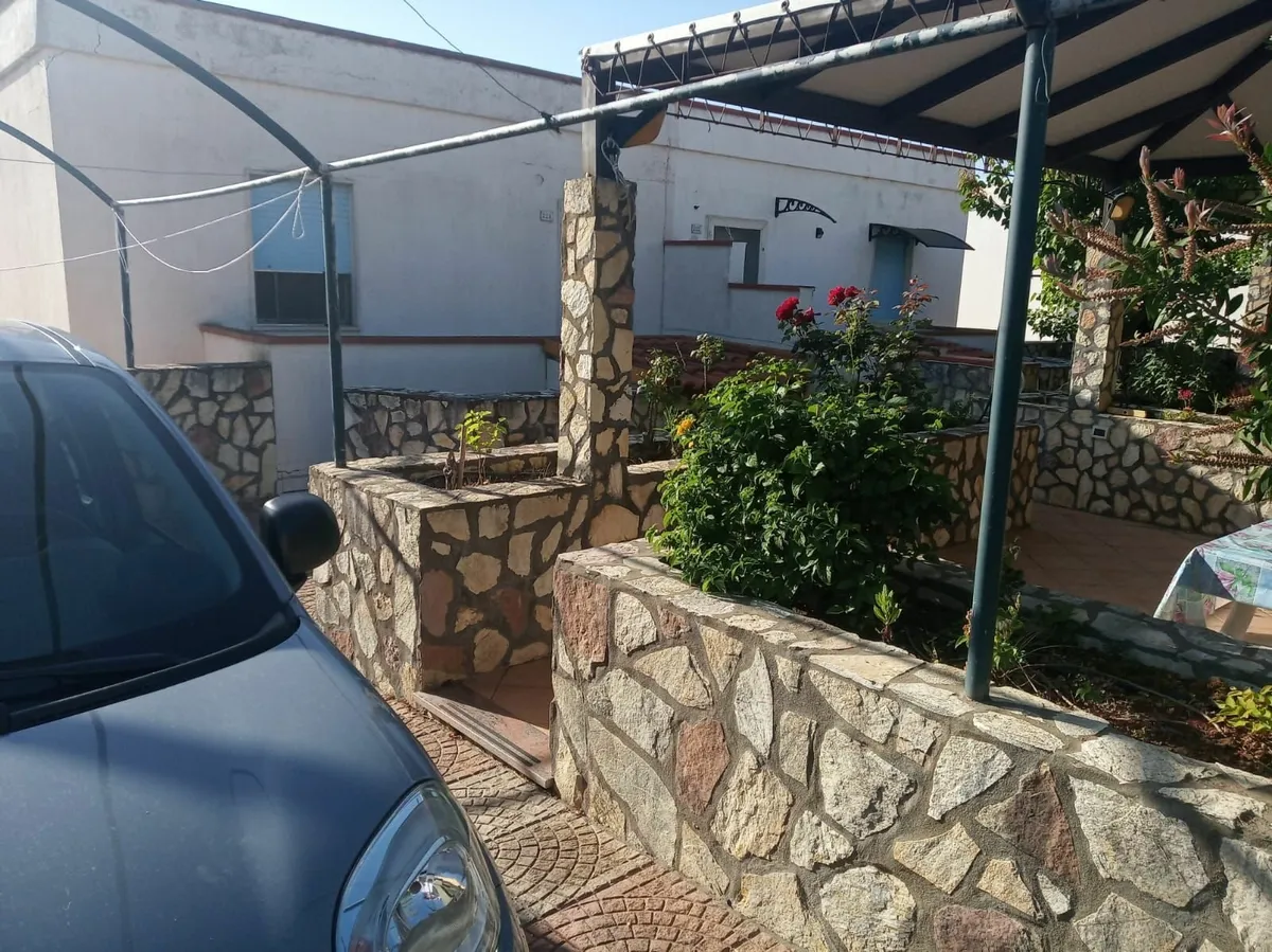 International property Italy house in Selinunte - Image 3