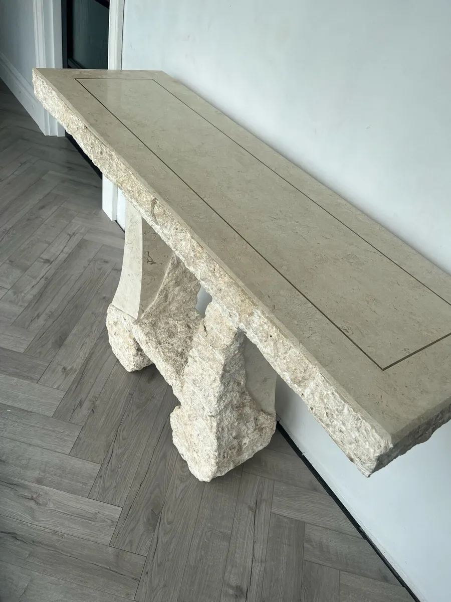 Console table - Image 2