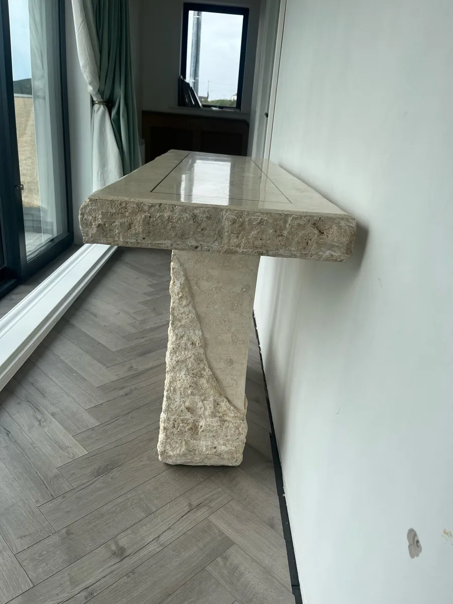 Console table - Image 4