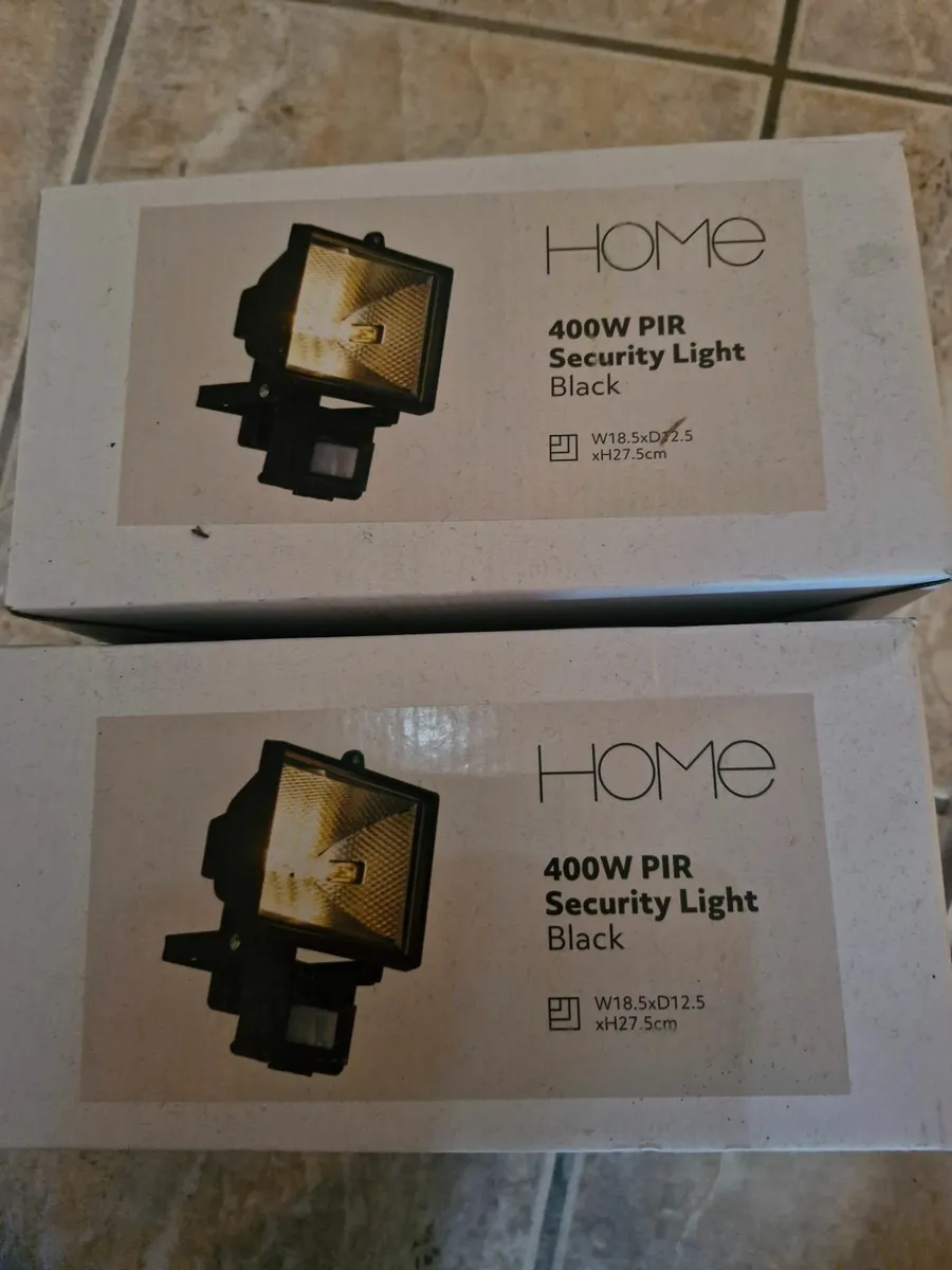 Selection of Light - Image 3