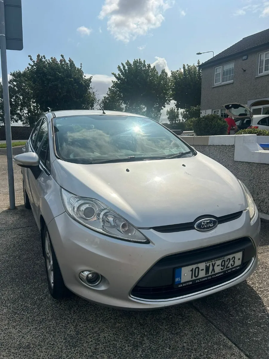 Car - Image 3
