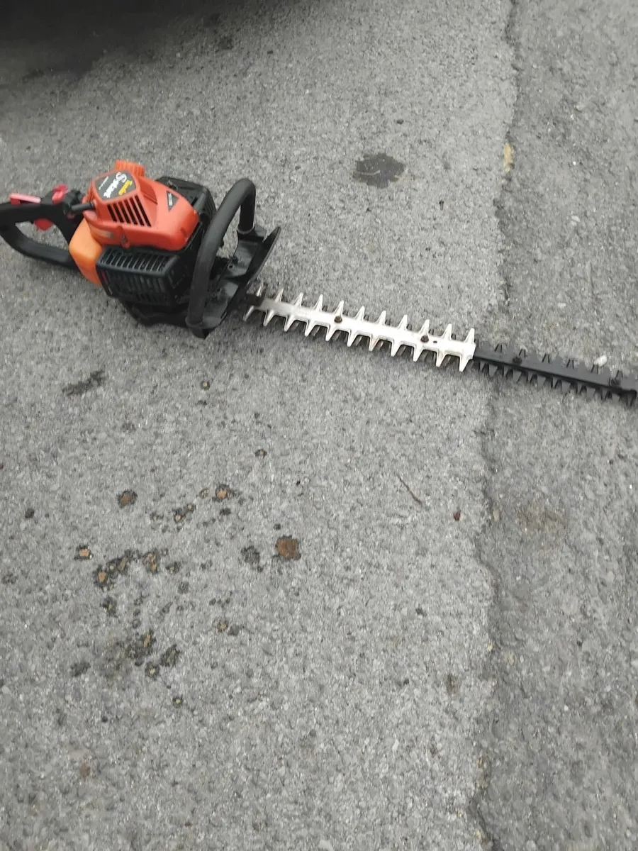 Tanaka THT 210S hedge strummers priced - Image 2